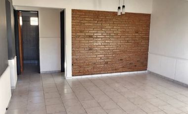 VENTA CASA CARLOS PAZ