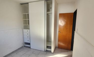 VENTA CASA CARLOS PAZ