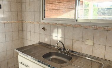 VENTA CASA CARLOS PAZ
