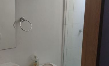 ARRIENDO APARTAMENTO AMOBLADO EN BARRIO ALTOBOSQUE