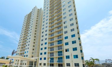 ARRIENDO APARTAMENTO AMOBLADO EN BARRIO ALTOBOSQUE