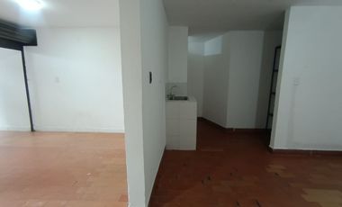 ARRIENDO LOCAL CERCA AL PARQUE DE LOS NIÑOS