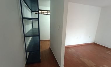 ARRIENDO LOCAL CERCA AL PARQUE DE LOS NIÑOS