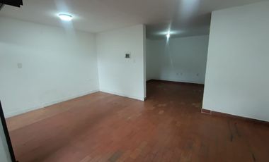 ARRIENDO LOCAL CERCA AL PARQUE DE LOS NIÑOS