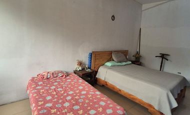 Habitación Amoblada en Alquiler en Los Ceibos, 1 Baño, Incluye Servicios, Norte de Guayaquil.