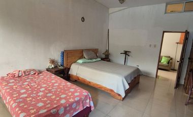 Habitación Amoblada en Alquiler en Los Ceibos, 1 Baño, Incluye Servicios, Norte de Guayaquil.