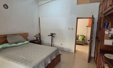 Habitación Amoblada en Alquiler en Los Ceibos, 1 Baño, Incluye Servicios, Norte de Guayaquil.
