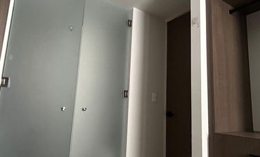 Departamento en renta en torres boudica