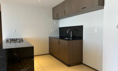 Departamento en renta en torres boudica