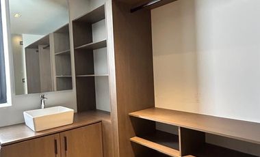 Departamento en renta en torres boudica