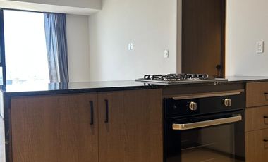 Departamento en renta en torres boudica