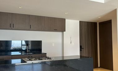 Departamento en renta en torres boudica