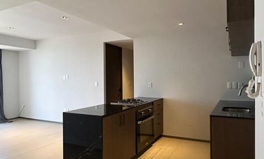 Departamento en renta en torres boudica