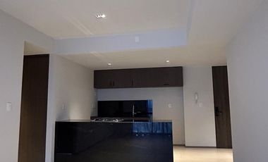 Departamento en renta en torres boudica