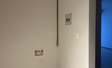 Departamento en renta en torres boudica