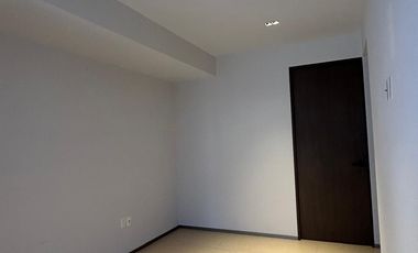 Departamento en renta en torres boudica
