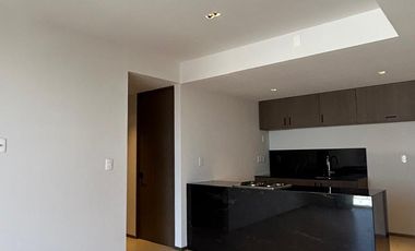 Departamento en renta en torres boudica