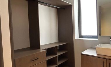 Departamento en renta en torres boudica