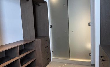 Departamento en renta en torres boudica