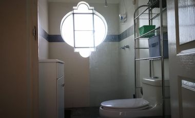 Departamento en renta en el centro de puebla amueblado