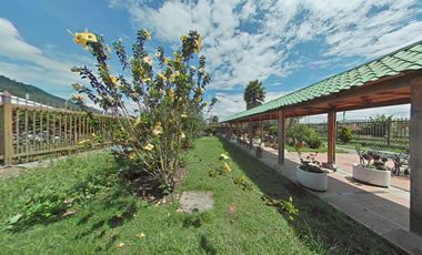 Casa Lote en Venta, Chía Cundinamarca