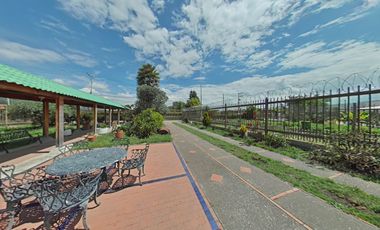 Casa Lote en Venta, Chía Cundinamarca