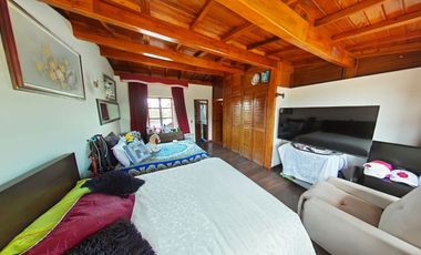 Casa Lote en Venta, Chía Cundinamarca