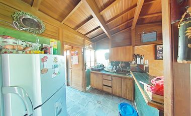 Casa Lote en Venta, Chía Cundinamarca