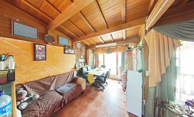 Casa Lote en Venta, Chía Cundinamarca