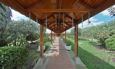 Casa Lote en Venta, Chía Cundinamarca