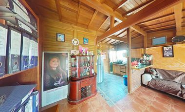 Casa Lote en Venta, Chía Cundinamarca