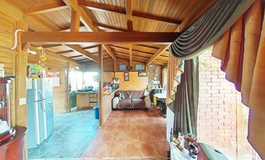 Casa Lote en Venta, Chía Cundinamarca
