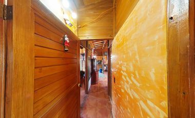 Casa Lote en Venta, Chía Cundinamarca