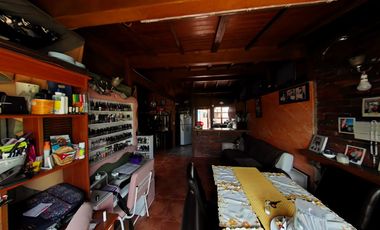 Casa Lote en Venta, Chía Cundinamarca