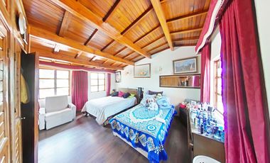 Casa Lote en Venta, Chía Cundinamarca