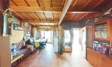 Casa Lote en Venta, Chía Cundinamarca