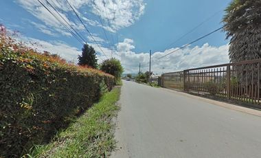 Casa Lote en Venta, Chía Cundinamarca