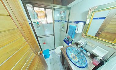 Casa Lote en Venta, Chía Cundinamarca