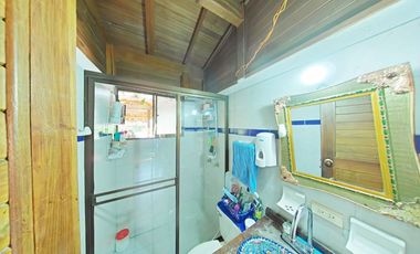 Casa Lote en Venta, Chía Cundinamarca