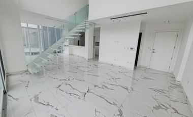 Venta Departamento en Torres de la Costa - Vía a la Costa - Guayaquil - nuevo - estreno - D236