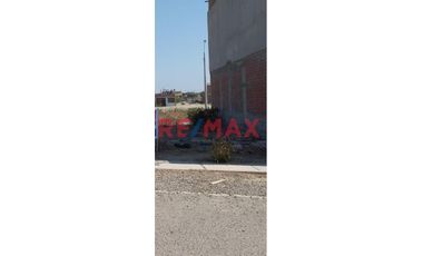 Venta Terreno Urbano // ID: 1132158