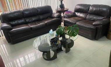 Vendo departamento  en Surco de 03  dormitorios