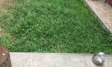 Vendo departamento  en Surco de 03  dormitorios