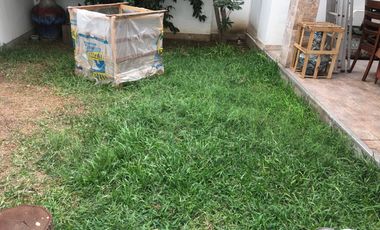 Vendo departamento  en Surco de 03  dormitorios