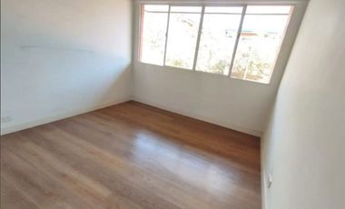 ALQUILER DE CASA EN SURAMERICA LA ESTRELLA