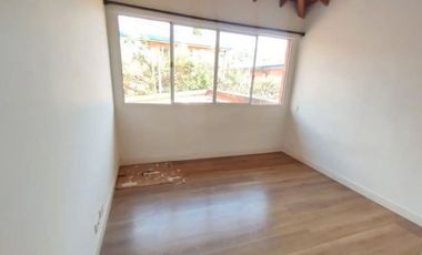 ALQUILER DE CASA EN SURAMERICA LA ESTRELLA