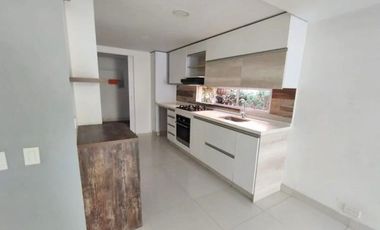 ALQUILER DE CASA EN SURAMERICA LA ESTRELLA