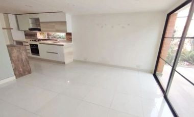 ALQUILER DE CASA EN SURAMERICA LA ESTRELLA