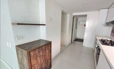 ALQUILER DE CASA EN SURAMERICA LA ESTRELLA