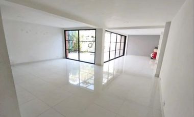 ALQUILER DE CASA EN SURAMERICA LA ESTRELLA